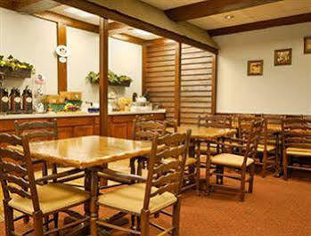 Super 8 By Wyndham Caryville Tn Luaran gambar